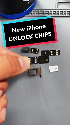 Marlon Wireless on TikTok