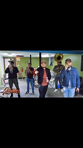 Mentira tras mentira es tu vida 😭 Salucita 🍻 #BandaPotrillos 🐴 #LaQueSuenaMacizo 🔥 #30añoscontigo | Banda potrillos