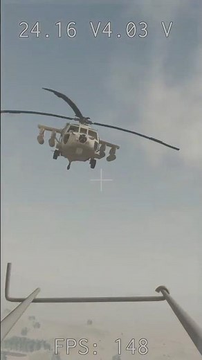 FPV Drones Are Actually Broken in MTC #mtc #roblox #fpvdrone