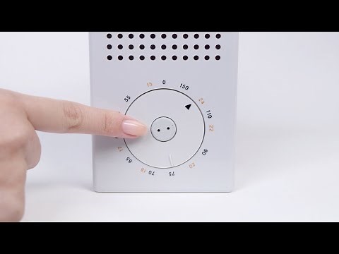 Rams - Official Trailer