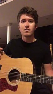 227K views · 6.2K shares | This one is for all of our troops and veterans out there... I think of y'all every day. I hope you all have a great Memorial Day and think about what this day is all about. Toby Keith - "American Soldier" | Dylan Schneider | Facebook