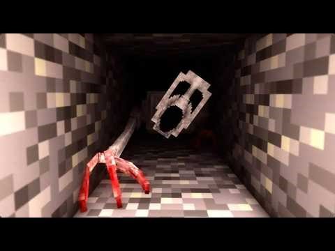 2 idiots play the scariest horror mod