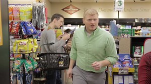 30K views · 56 reactions | Check out Fetch Rewards, the app built to make everyday grocery shopping more rewarding. Earn points on purchases from over 150 brands with just the scan of your receipt, and redeem those points for rewards and groceries. | Fetch | Facebook