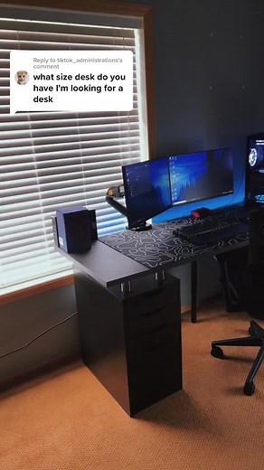 TikTok - Make Your Day