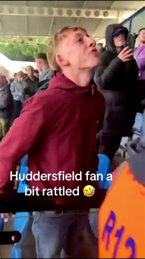 EFL gimp (@efl.gimp)’s videos with original sound - EFL gimp