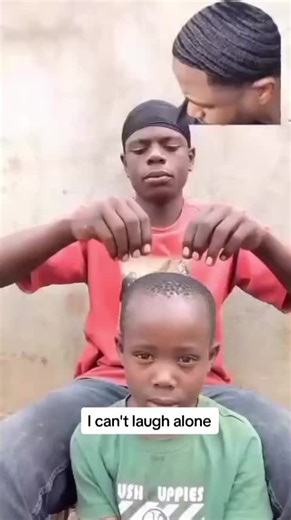 N13 global resource (@n13.global.resour)’s videos with original sound - N13 global resource