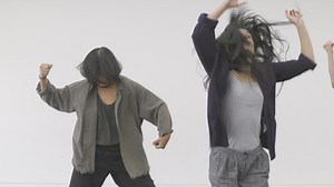 KONTEMPORARY KOREA: A DOUBLE BILL OF K:DANCE 18 May. 7:30pm Discover the vibrant world of K:Dance with an evening showcasing works by leading artists from the Korean contemporary dance scene, Sung Im Her and Melancholy Dance Company. Now in its seventh year, Kontemporary Korea is part of the national Festival of Korean Dance 2024. 📌Link in bio to find out more! A Festival of Korean Dance 2024, including Kontemporary Korea, is supported by Korean Cultural Centre UK and Korea Arts Management Serv