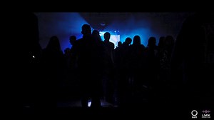 15K views · 385 reactions | LUSH! Classical is back at The SSE Arena, Belfast in 2020! A phenomenal, breath-taking event featuring the Ulster Orchestra plus world-renowned DJs and live vocalists playing floor fillers from the past 20 years. Saturday 10th October 2020! Book now - https://tinyurl.com/tzcrgks Lush! Official Strictly 18+ event /valid photo ID required/ passport or driving licence only | The SSE Arena, Belfast | Facebook