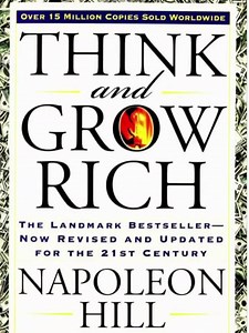 Digital place where readers find good readings, book summaries, exchange & buy books | booksshack