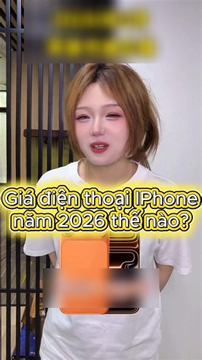 What are iPhone prices like in 2026? #appleaddicttech #smartphone #iphone #shorts #viral #fyp