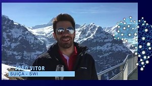 318K views · 7.5K reactions | O Brasil que eu quero (Diretamente da Suíça) O vídeo é do canal Embrulha Pra Viagem, corre nos comentários que tem um link pro canal deles!! | White People Problems | Facebook