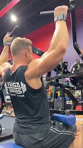 8.1K views · 41 reactions | Maximize your workout with the #1 rated gym accessory. ✅ Designed for quick-move transitions ✅ Breathable and Durable ✅ Enhance mind-muscle connection | VERSA GRIPPS - Train Better | Facebook