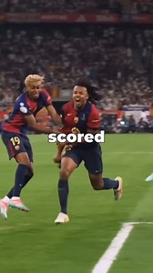 Top 5 Football Goals That Shook the World in 2025! #reels #football #soccer | Football and News