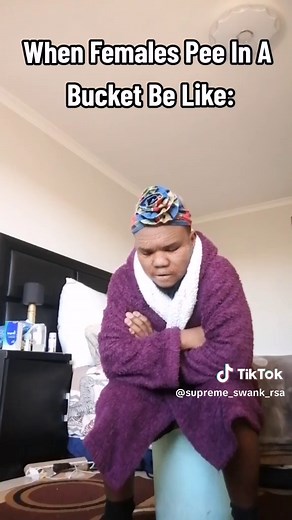 Different Ways Women Pee | Funny Peeing Moments Compilation