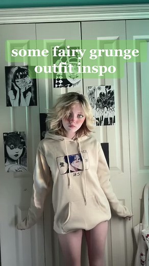 ᖭི༏ᖫྀ sur TikTok