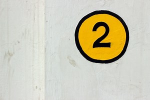 TOEIC Part2で満点を取る対策とは？6つのコツや問題集など