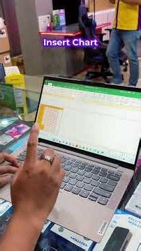 Yang kemaren protes karena yang dikasi malah shortcut windows, nih mimin kasih shortcut excelnya