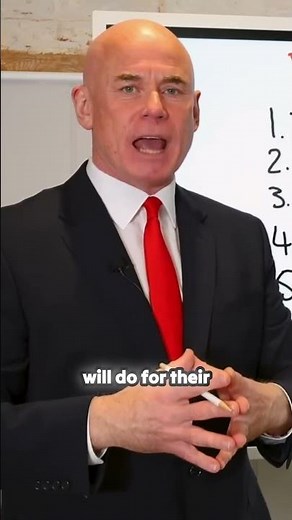 Interview Tips: Nail Your Next Interview with the SEAT Formula! #interview