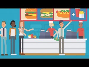 How to Build a Restaurant Menu in Seconds with AI Menu Builder from Aldelo!