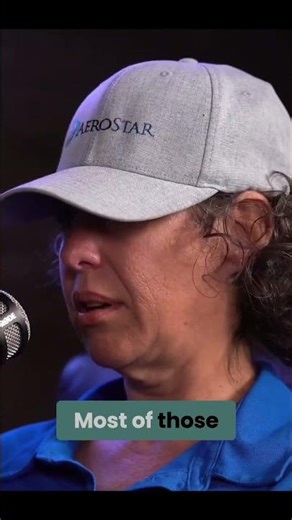 Pilots: How to Stand Out in a Competitive Market #shorts