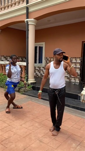 Coping with Difficult Emotions: Finding Support