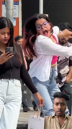 Incredible Gadgets and Tools Unveiled! 🔥✨ #shorts #Tech2024 336