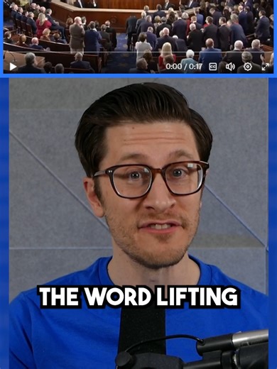 Trump Rebrands Benefit Cuts as a Victory