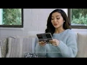 December 2014 Cartoon Network Commercials #3