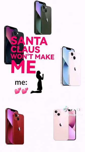 iPhone 13 Camera Features and Comparisons