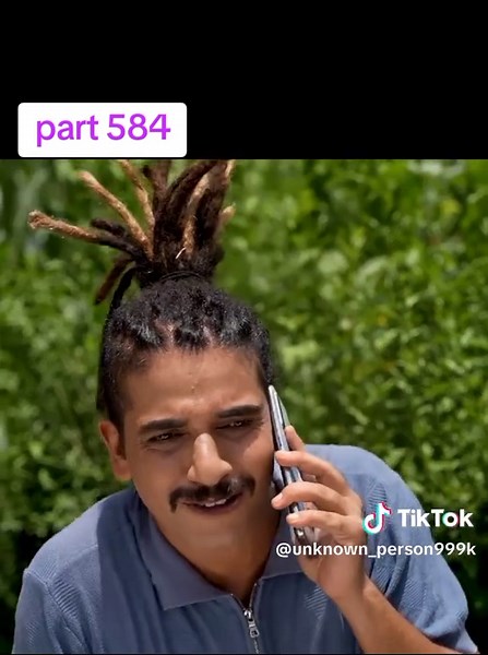 #😅🤣 #fyp #sakkigoni #foryoupage #viral #tiktoknepal