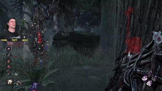 Starting off with a bit of Dee Bee Dee then Raiding some Arcs! ||!gamersupps CODE RYYFII