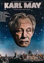 Karl May (1974) en cines.com