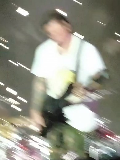 Avenged Sevenfold So Far Away Live Guitar Solo Synyster Gates #avengedsevenfold #a7x #synystergates