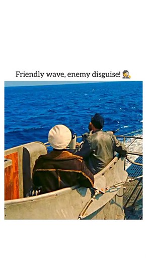 Entertaining Scow on Instagram: "🎬 Title: U-571 (2000) Genre: World War II Action / War Thriller Director: Jonathan Mostow Stars: Matthew McConaughey, Bill Paxton, Harvey Keitel, Jon Bon Jovi Runtime: ~116 minutes Rating: PG-13 📖 Big Summary U-571 is a World War II submarine thriller about a daring and dangerous mission beneath the waves. In 1942, after a German U-boat (the U-571) is crippled in the Atlantic, Allied intelligence sees a rare opportunity to capture a German Enigma coding machine