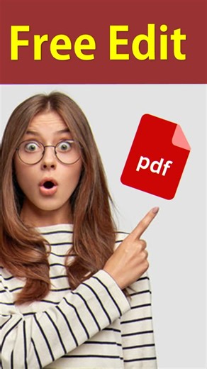 📄 Pi7 PDF Tool – Your all-in-one solution for managing PDF files online! 🌟 🌐 With Pi7, you can: ✨ Compress PDFs to desired sizes (100KB, 200KB, 300KB, etc.) 📉 ✨ Convert PDFs to JPGs and more with ease 🔄🖼️ 🔒 Safe, Secure, and Reliable ⚡ Quick & User-Friendly Interface 💻 Accessible Anytime, Anywhere Transform your PDFs effortlessly with our trusted online tools! 💙 #PDFTools #Pi7PDFTool #PDFCompressor #PDFConverter #OnlinePDFTools #EasyPDFProcessing #SecurePlatform #ProductivityBoost #File