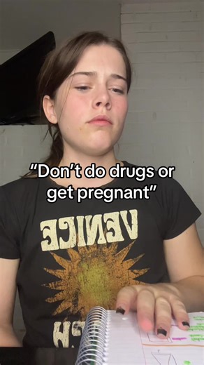 Boost Your Study Motivation with Geometry Tips