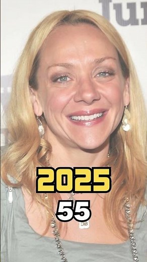 Let It Shine Cast Then and Now 2012-2025