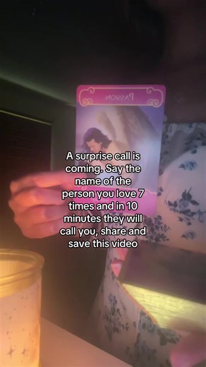 1 FREE QUESTION CALL/TEXT (945) 265-2740 to book a reading! #psychic #manifestation #foryoupage #fyp #love