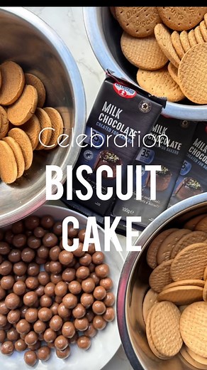 167K views · 113 reactions | This weekend we had my daughters First...