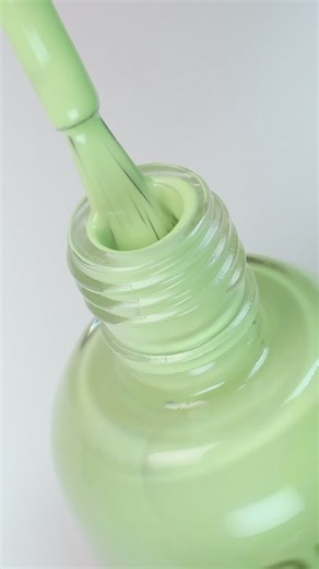 Introducing ORLY’s NEW Summer 2024 Collection – six vibrant crèmes that capture the spirit of sunny days, starry nights, and a whole sky of possibilities 🌦️ Shop shades Take Flight, New Horizons, Sunny Side Up, Field of Wonder, Stratosphere, and Indigo Skies for ultimate summer vibes! ☀️ | ORLY