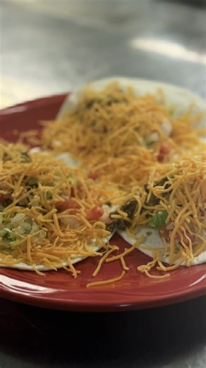 restaurantsohio on TikTok