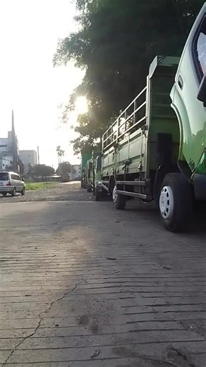 ipong preng (@preng737)’s videos with suara asli - Bundalaura