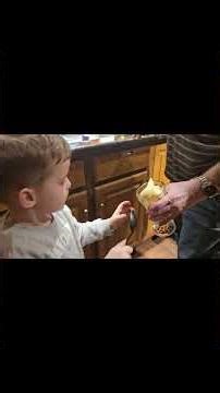 This Home Soft Serve Ice Cream Machine Actually Works? Testing It...