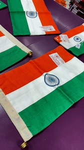 22 reactions | Symbol of purity @pure khadi India National Flag. | Kangkan Dhemaji | Facebook