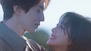 Tale of the Nine Tailed Episode 13 - The Other Imoogi