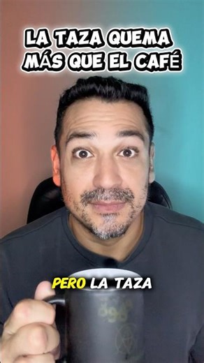 The microwave trick you didn't know #didyouknow #funfacts