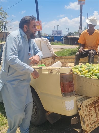 Hilarious Limpopo Comedy Videos from South Africa