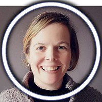 𝑩𝒂𝒊𝒓𝒃𝒓𝒆🌞大學特聘講師💼商英👄面試/檢定成功率100%🍀HR專家 - 專業認證的網上英文, 數學, 演講導師