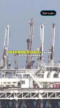 Alto al fuego en Medio Oriente tras amenazas y negociaciones.