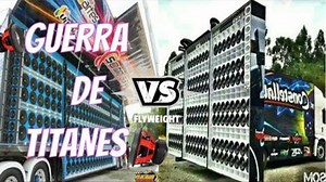 SE ENFRENTAN LOS DOS SONIDOS SOBRE RUEDAS MAS POTENTES DEL MUNDO SOM CAR VS TREME TREME | Audiocardelasabana Electronica
